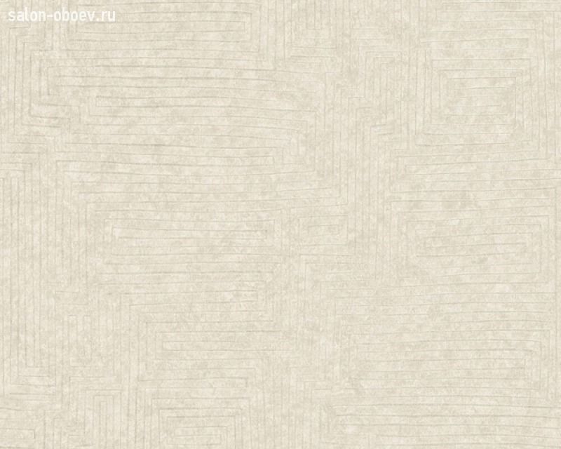Обои AS Creation Ethnic Origin