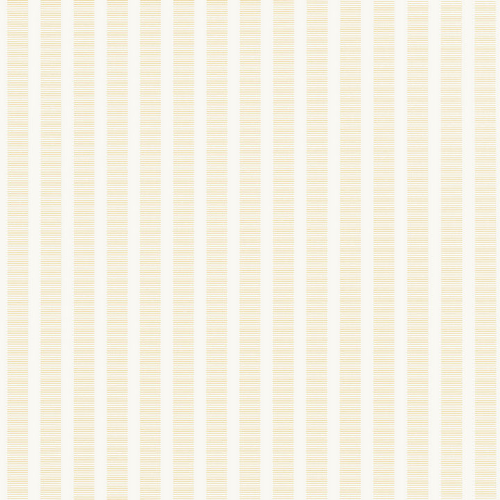Обои Thibaut Stripes&Checks Resource