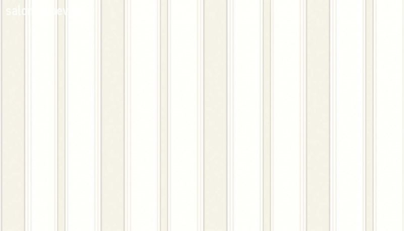Обои Cole & Son Festival Stripes