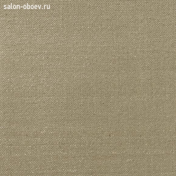 Обои James Hare Stocked Silk