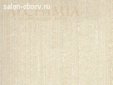 Обои Print 4 Smart