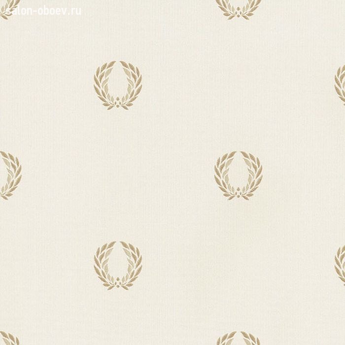 Обои AURA Silks & Textures II