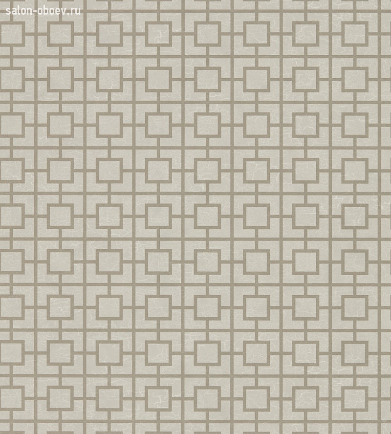 Обои Zoffany Oblique