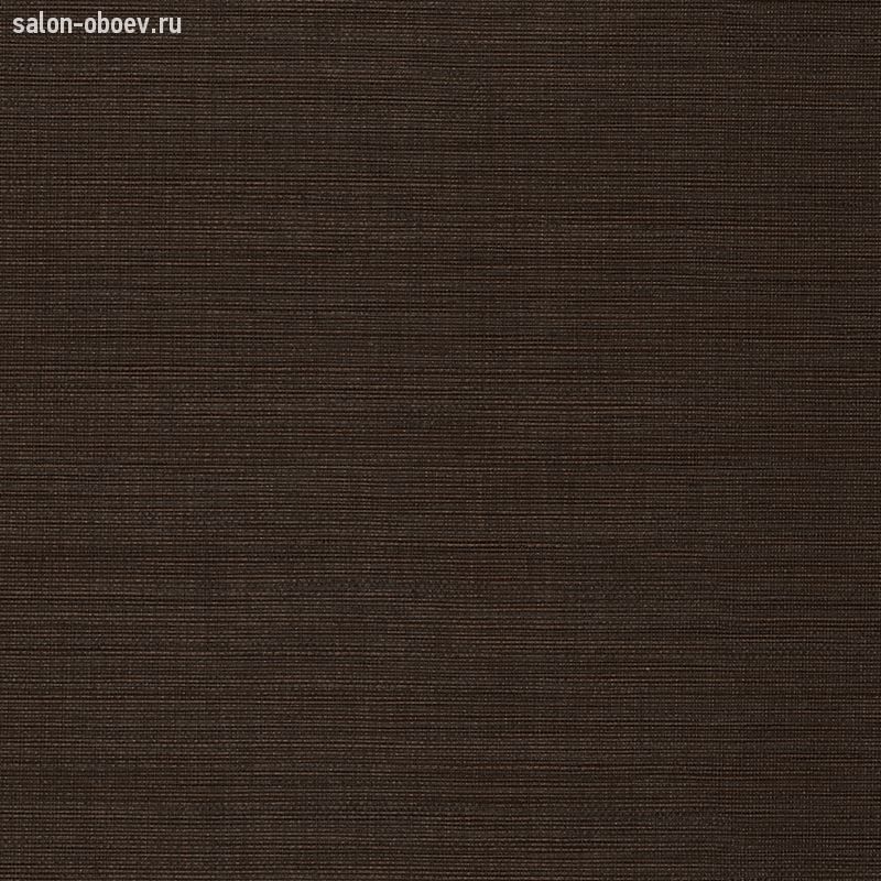 Обои Phillip Jeffries Contract Vinyl