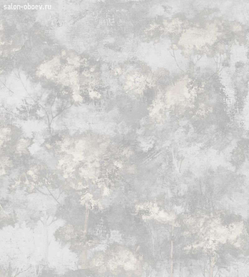 Обои Casamance Malanga