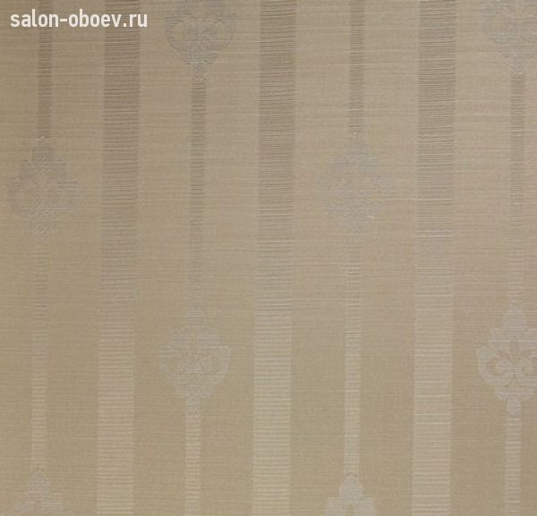 Обои SanGiorgio Texwall Line - Sorrento
