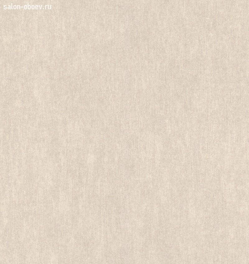 Обои Rasch Textil  Amiata