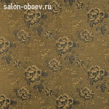 Обои Calcutta Grace