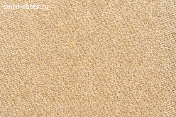 Обои Desima DECO LINE