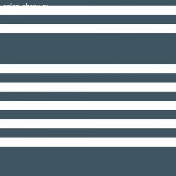 Обои York Stripes Resource Library