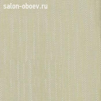 Обои Arlin Socotra
