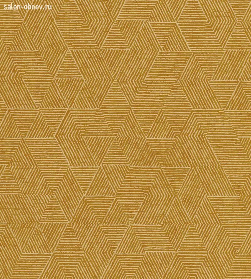 Обои Casamance Printemps Viennois