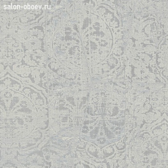 Обои Jannelli&Volpi JV601 Kerala