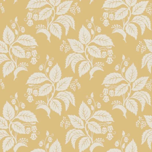 Обои Borastapeter Anno II