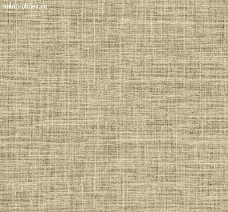 Обои Collins & Company Deco 2
