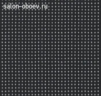 Обои Sirpi Marimekko 3