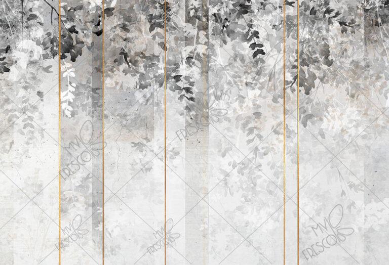 Обои My Fresco Природа