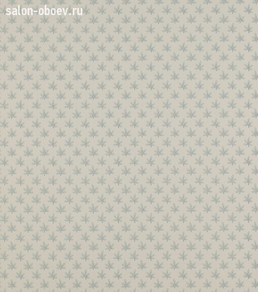 Обои Colefax and Fowler Ashbury