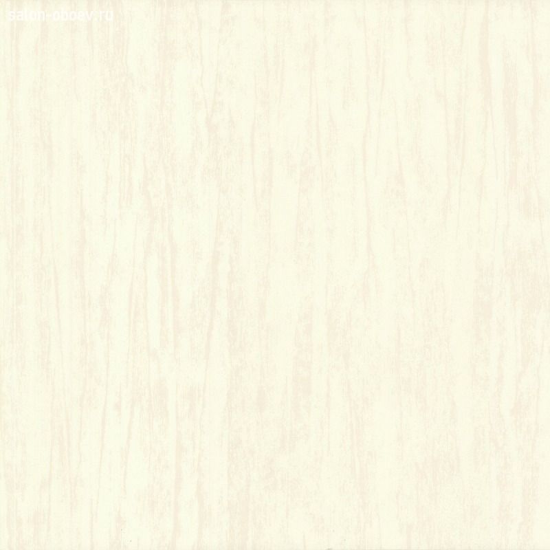 Обои 1838 Wallcoverings Rosemore