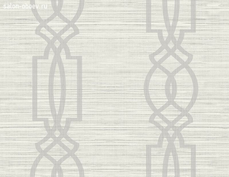 Обои PAPER&INK White on White