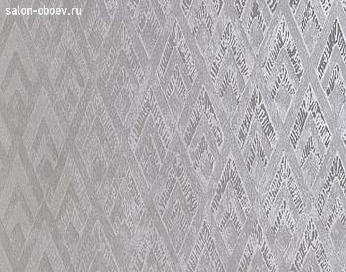 Обои Prestigious Textiles Aspect