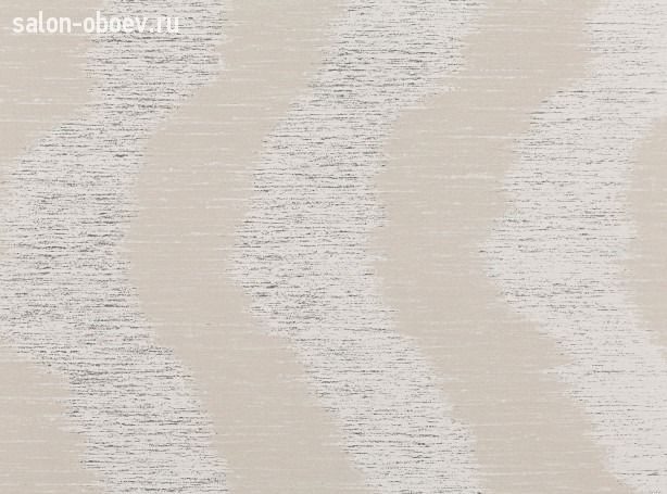 Обои Zinc Glamorama