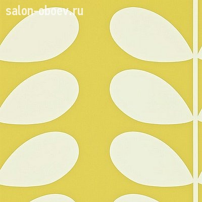 Обои Harlequin Orla Kiely