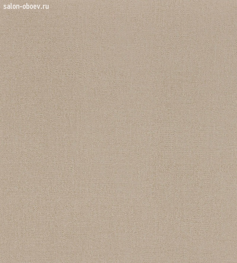 Обои Casamance Nuit D'orient