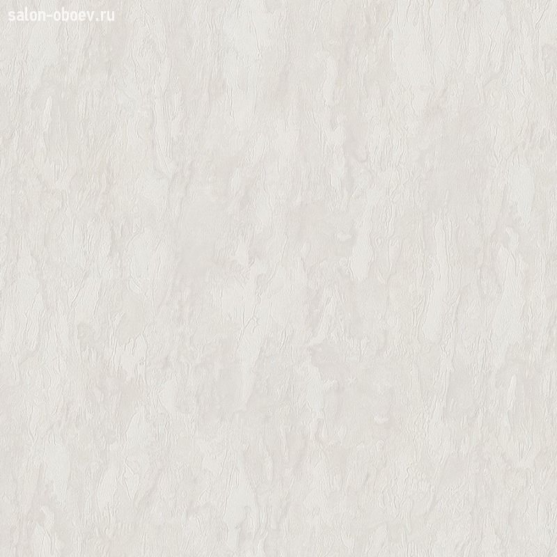 Обои Studio Italia Collection Belle Arti