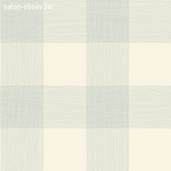 Обои York Magnolia Home Volume 2