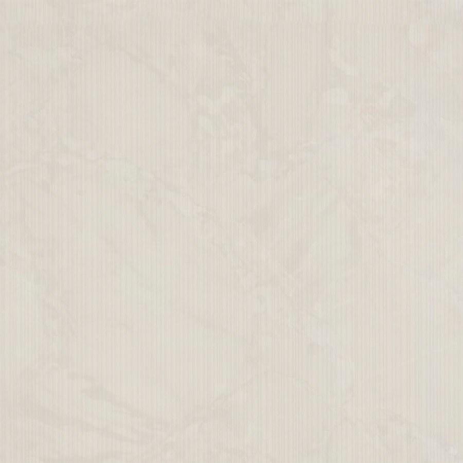 Обои Fipar Bellavista R24323