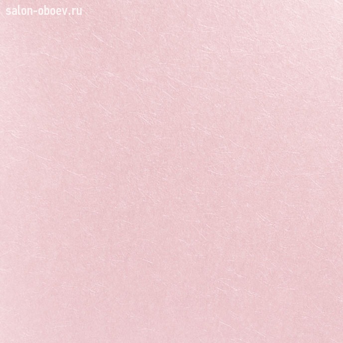 Обои Eijffinger Bloom