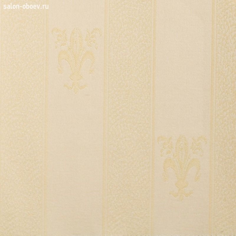 Обои Arlin Very Nice