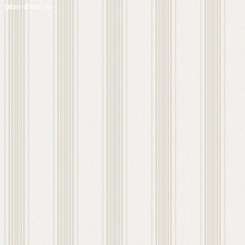 Обои ADAWALL Seyyah
