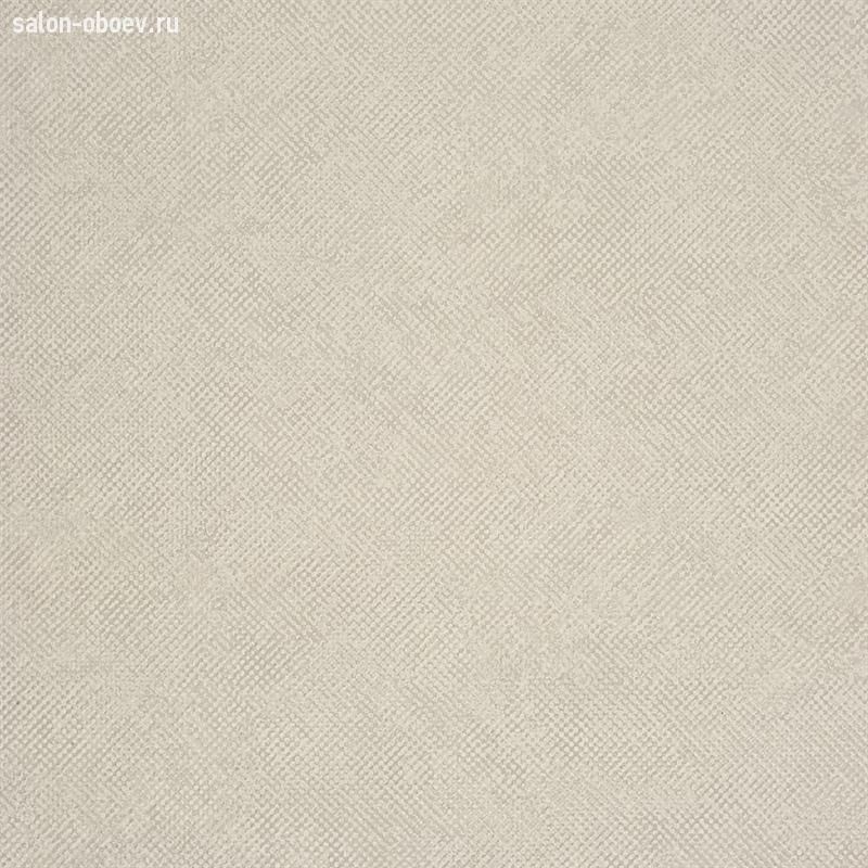 Обои Casamance Cristal