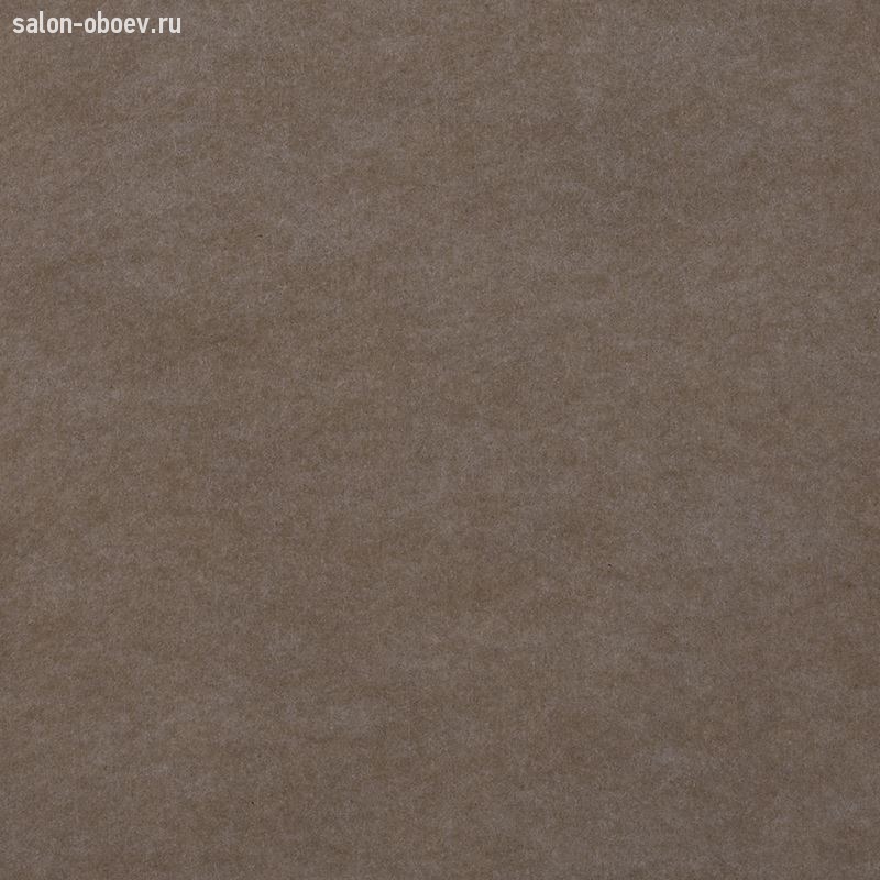 Обои Phillip Jeffries Tailored Walls