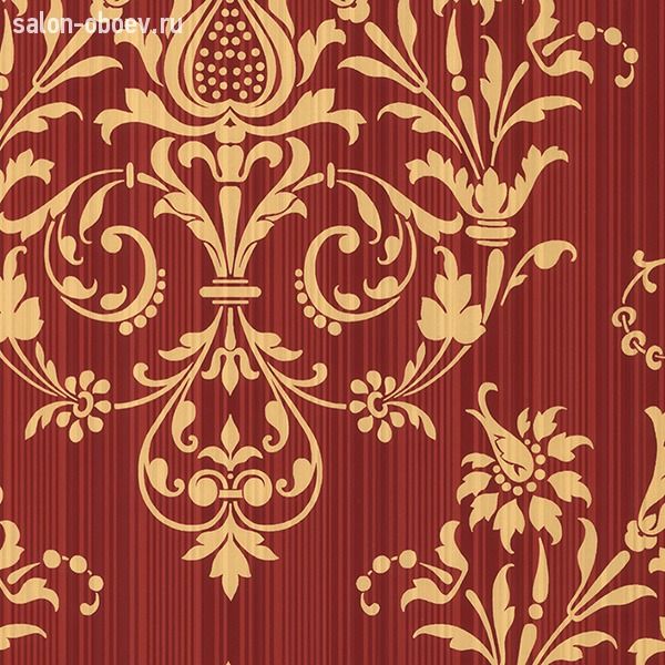 Обои AURA Silk Collection III