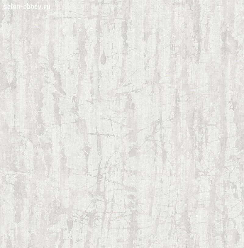 Обои Wallquest Suede 2
