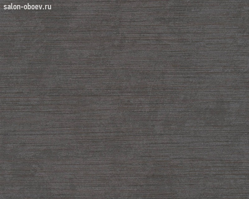 Обои AS Creation Titanium 2