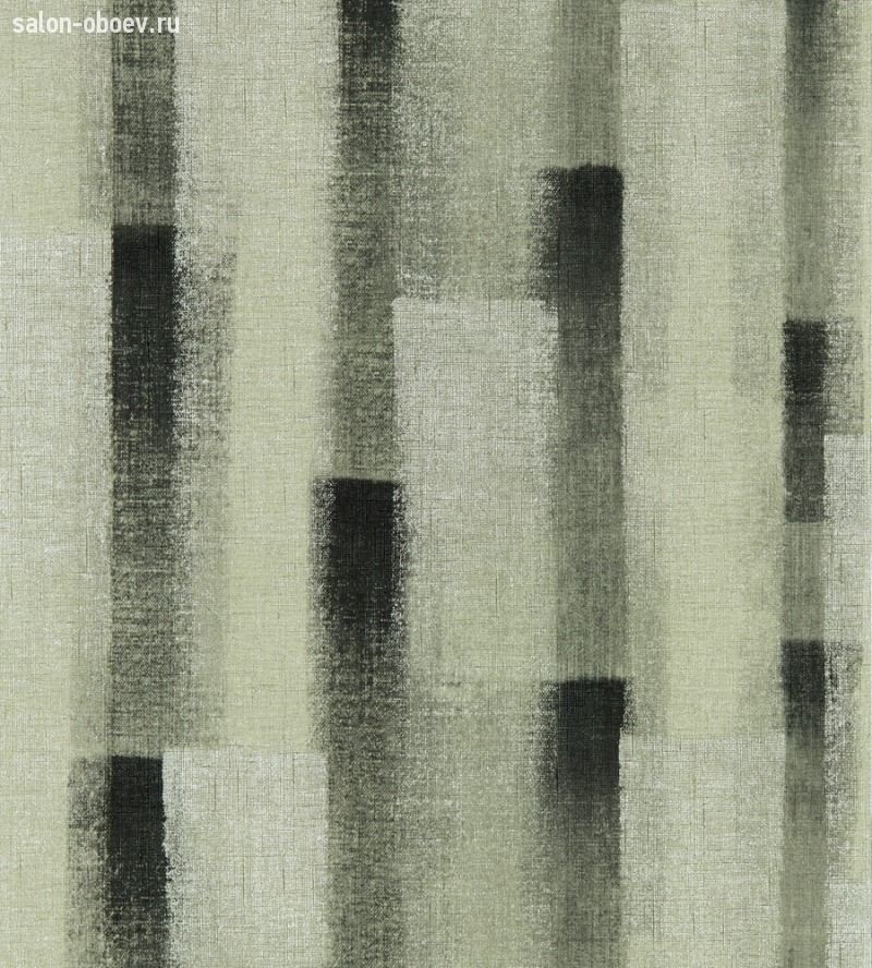 Обои Harlequin Momentum 6