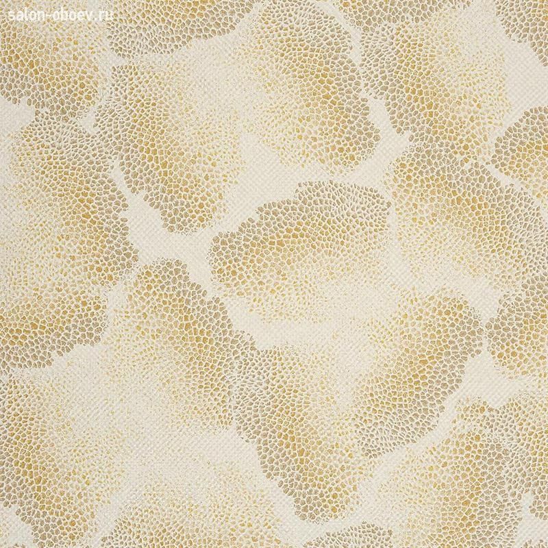 Обои Casamance Cristal
