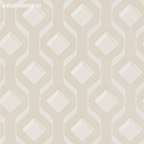 Обои Designers Guild Mandora