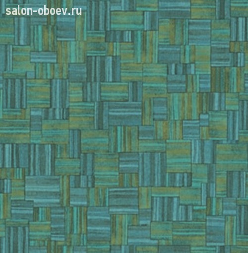 Обои JWall Paraisо