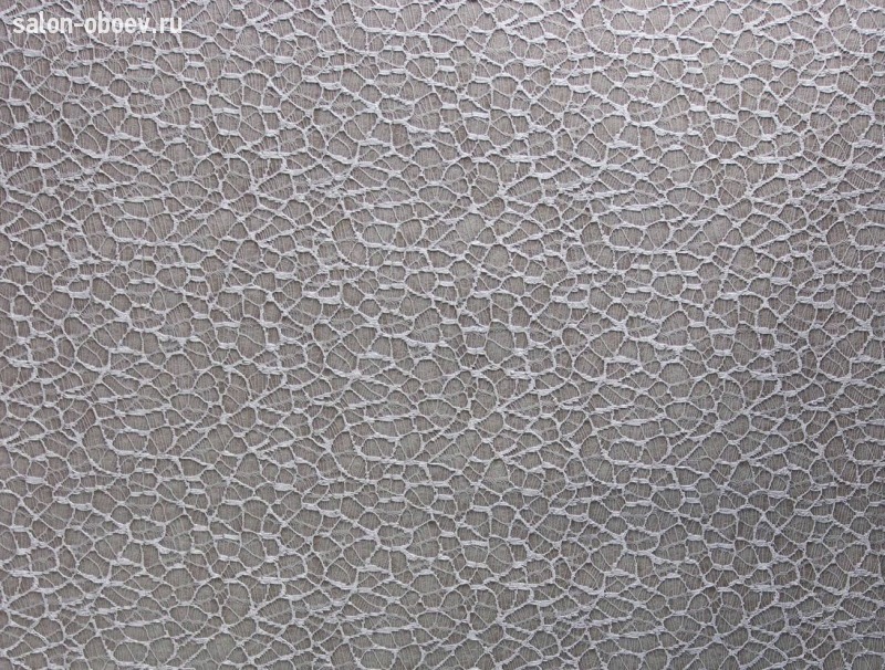 Обои Giardini  Surfaces