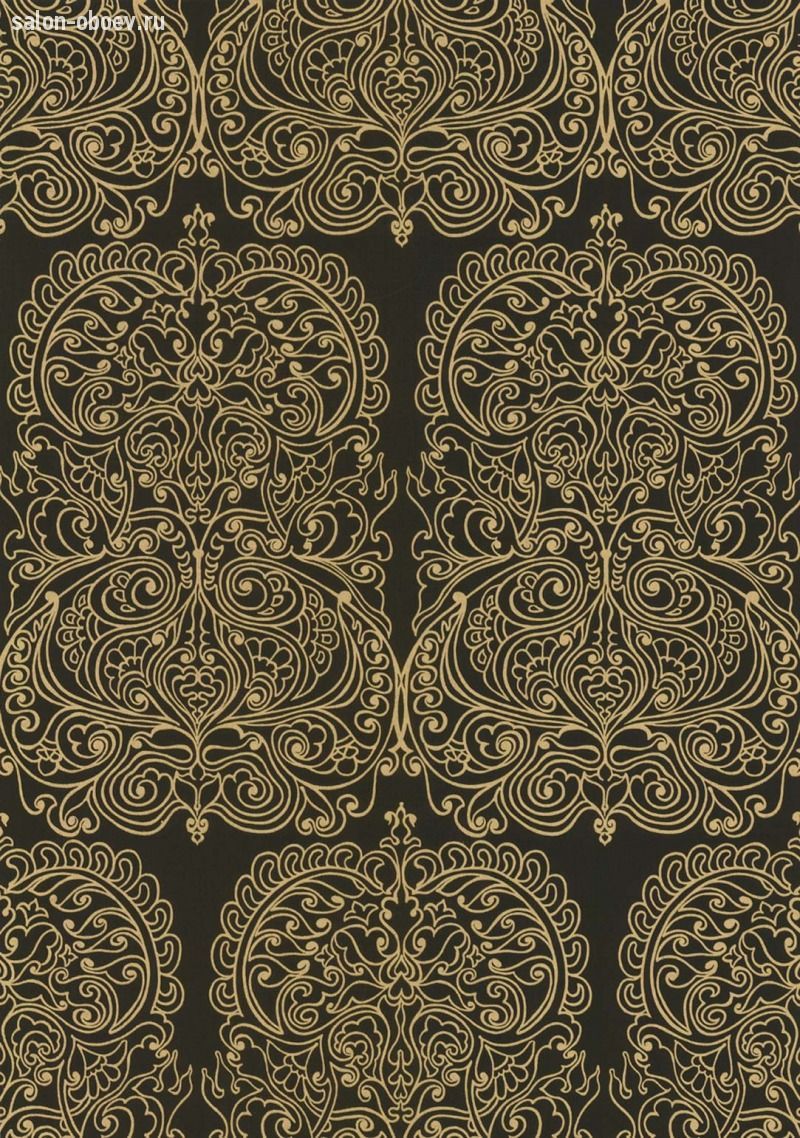Обои Cole & Son Contemporary Selection