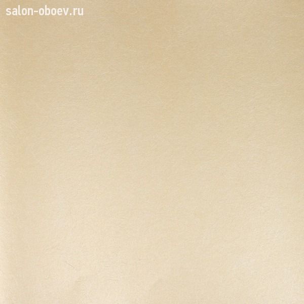 Обои Osborn&Little WALLPAPER ALBUM 6