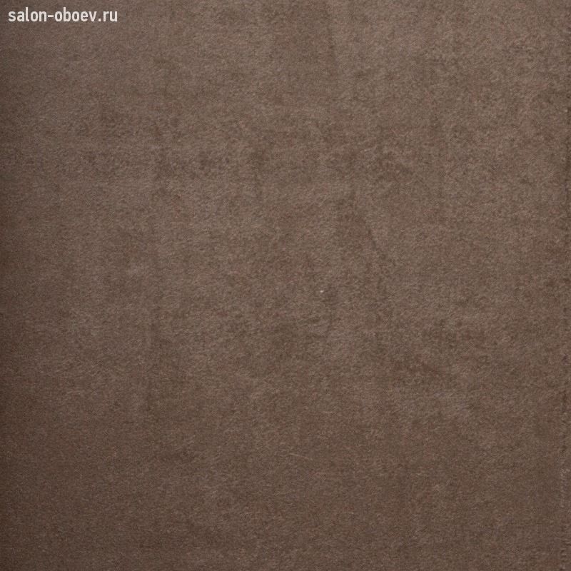 Обои Eijffinger Carte Blanche