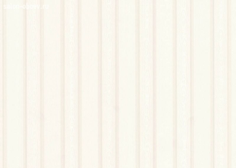 Обои Sirpi Italian Silk 7