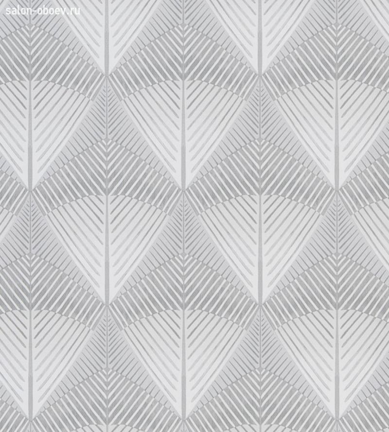 Обои Designers Guild Tulipa Stellata