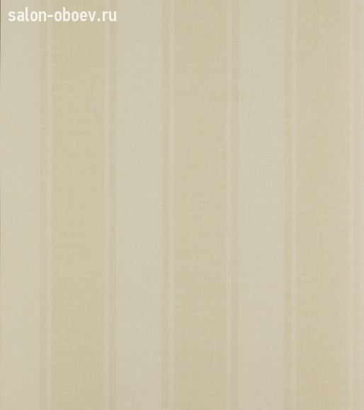 Обои Colefax and Fowler Chartworth Stripes